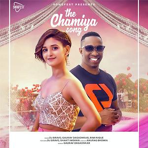 Chamiya no 1 video song free download mp3